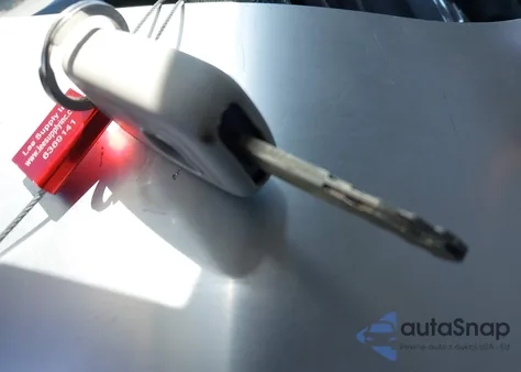 2018 Honda Civic Lx z USA, uszkodzony, nr VIN 2HGFC2F56JH552505